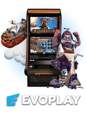 Theo dõi kênh chính thức ZingPlay để nhận code