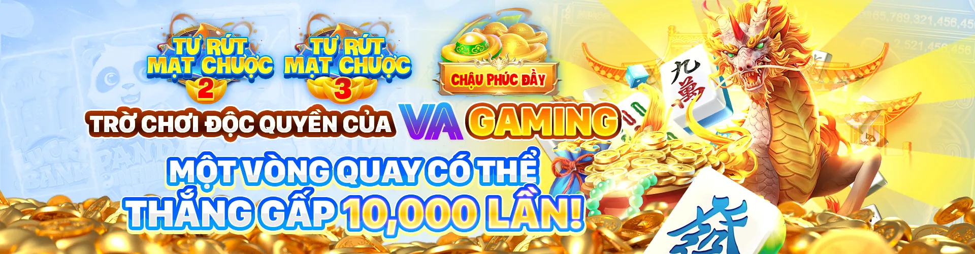 Cộng đồng game bắn cá ZingPlay sôi động với code mới nhất