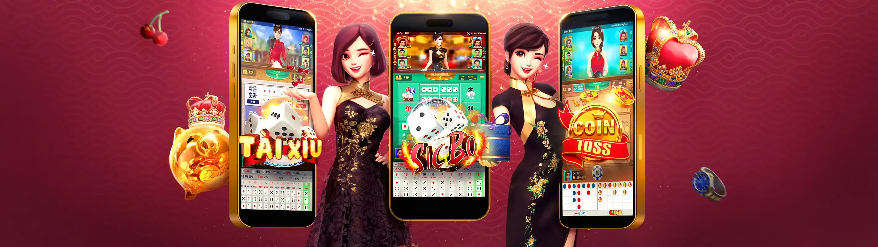 Hình ảnh banner khuyến mãi hoàn trả nạp tiền hàng ngày từ code bắn cá zingplay mới nhất