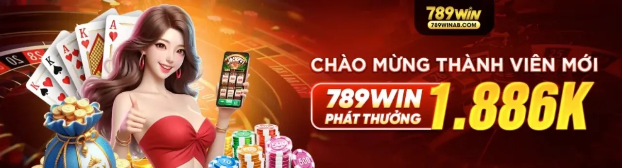 Hình ảnh chính về code bắn cá ZingPlay mới nhất 2026