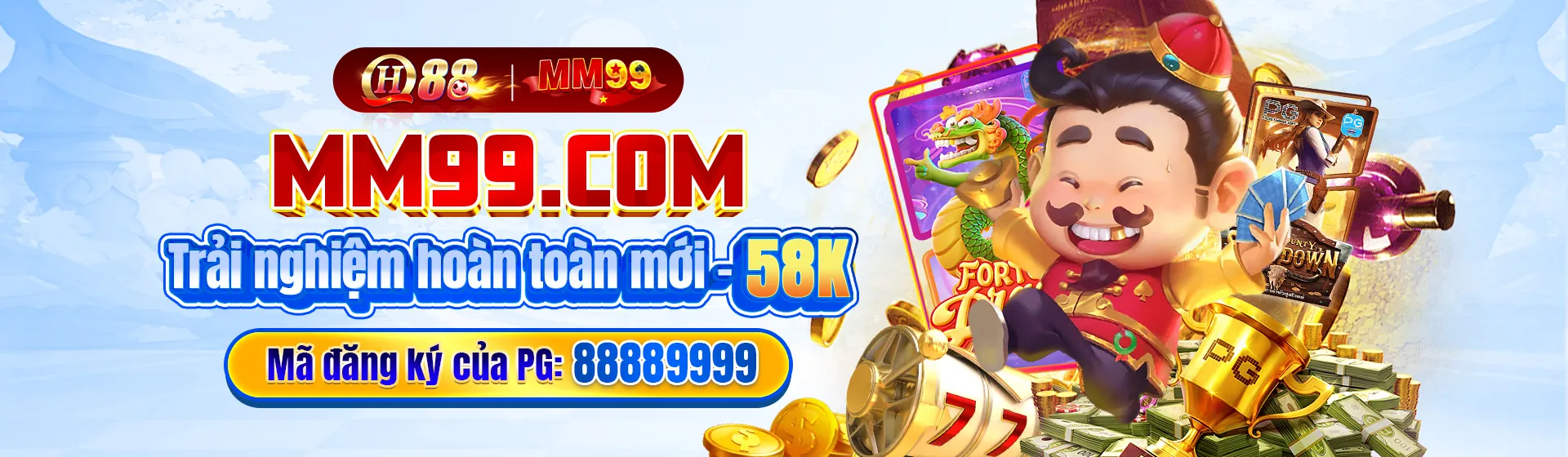 Sòng bạc trực tuyến với code bắn cá ZingPlay mới nhất