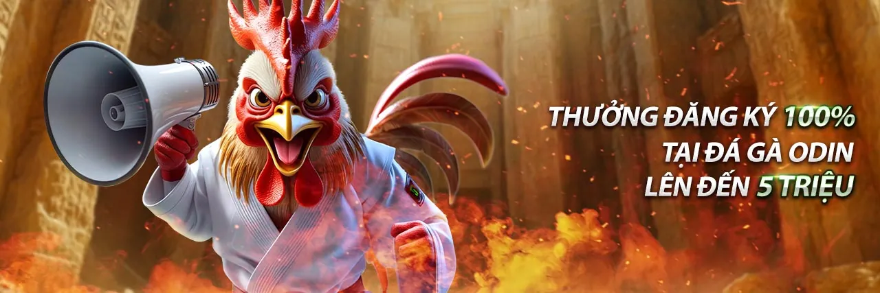 Hình ảnh game Bắn Cá ZingPlay với code mới nhất và ưu đãi 2026