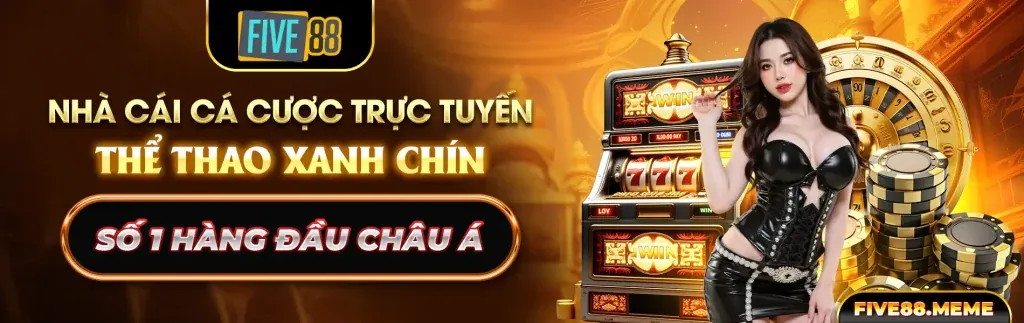Sự kiện phát code bắn cá