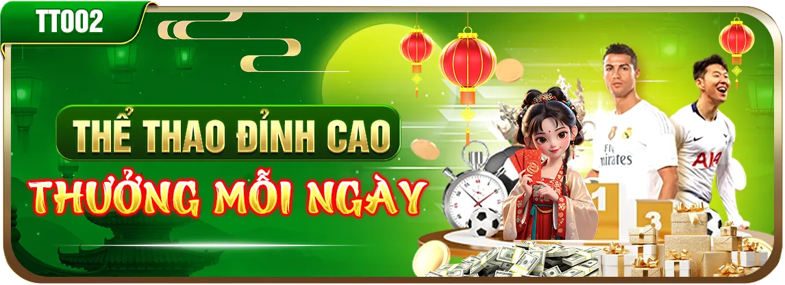 Hình ảnh chính của ZingPlay Bắn Cá với code mới nhất và ưu đãi hấp dẫn