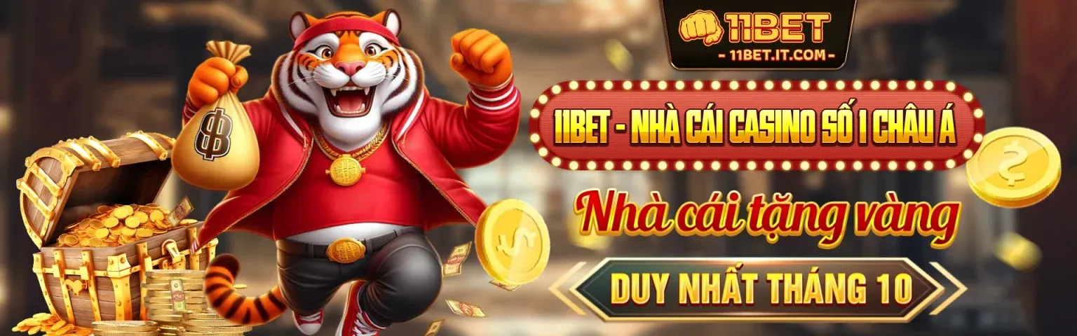 Hình ảnh chủ đạo ZingPlay Bắn Cá cập nhật mới nhất với nhiều tính năng hấp dẫn