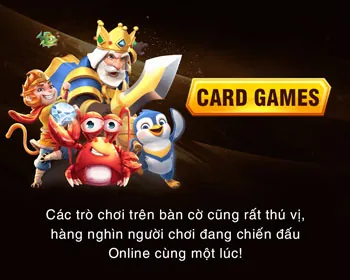 Code VIP bắn cá ZingPlay