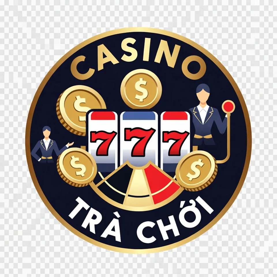 code bắn cá zingplay mới nhất