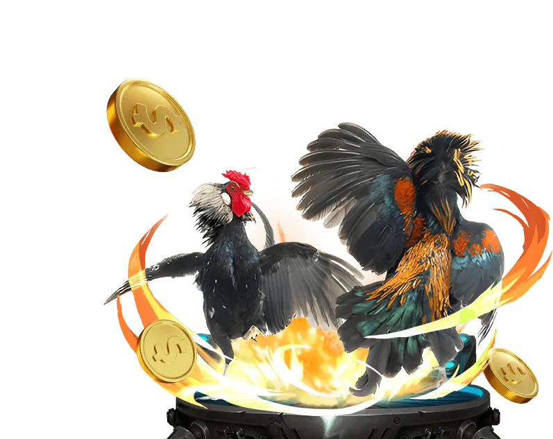 Người chơi nhận code bắn cá ZingPlay mới nhất 2026