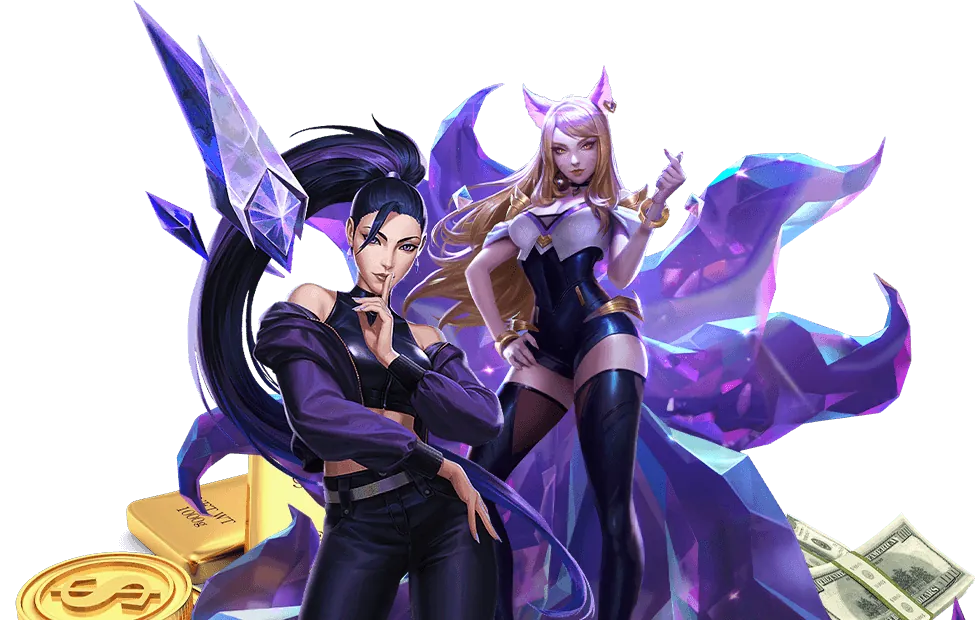 Thưởng chào mừng khi nạp lần đầu