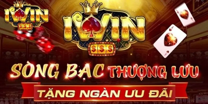 An toàn trong game bắn cá