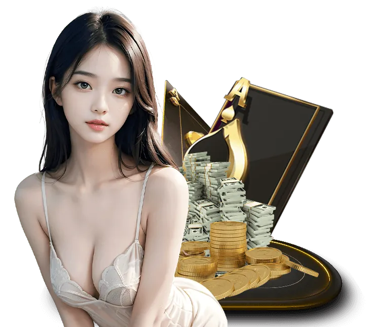 Hoàn trả casino bắn cá