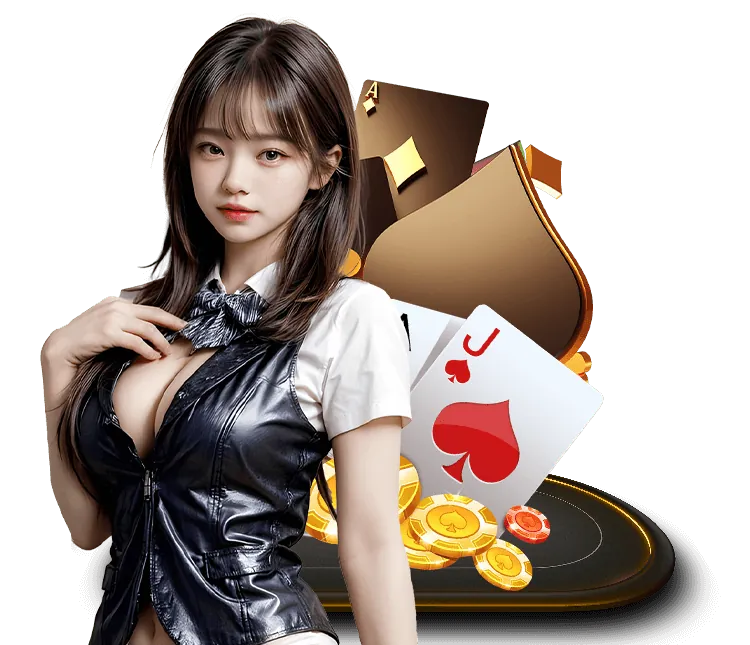 Đa dạng trò chơi bao gồm bắn cá ZingPlay