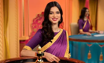 Giới thiệu về Code Bắn Cá ZingPlay Mới Nhất 2026