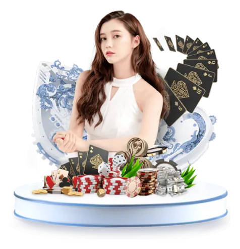 Hình ảnh chiến thuật chơi bắn cá ZingPlay